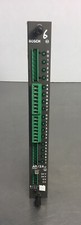 Bosch 1070075340-101  AR/2A sf Output Module.    3B