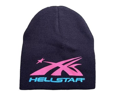 Hellstar Beanie