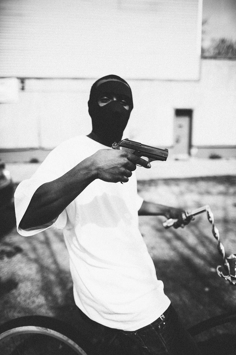 13th Witness 
