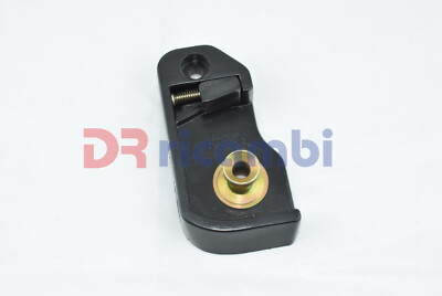 Verriegelung Tür links Fahrerseite Door Lock Lancia Delta 