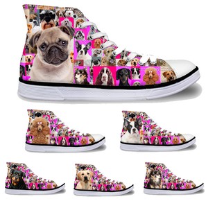 converse unt1tl3d datasheet