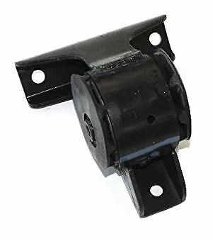 Front Right Engine Mount fits Suzuki Alto 1.0 2009-2022 - Image 2 of 4