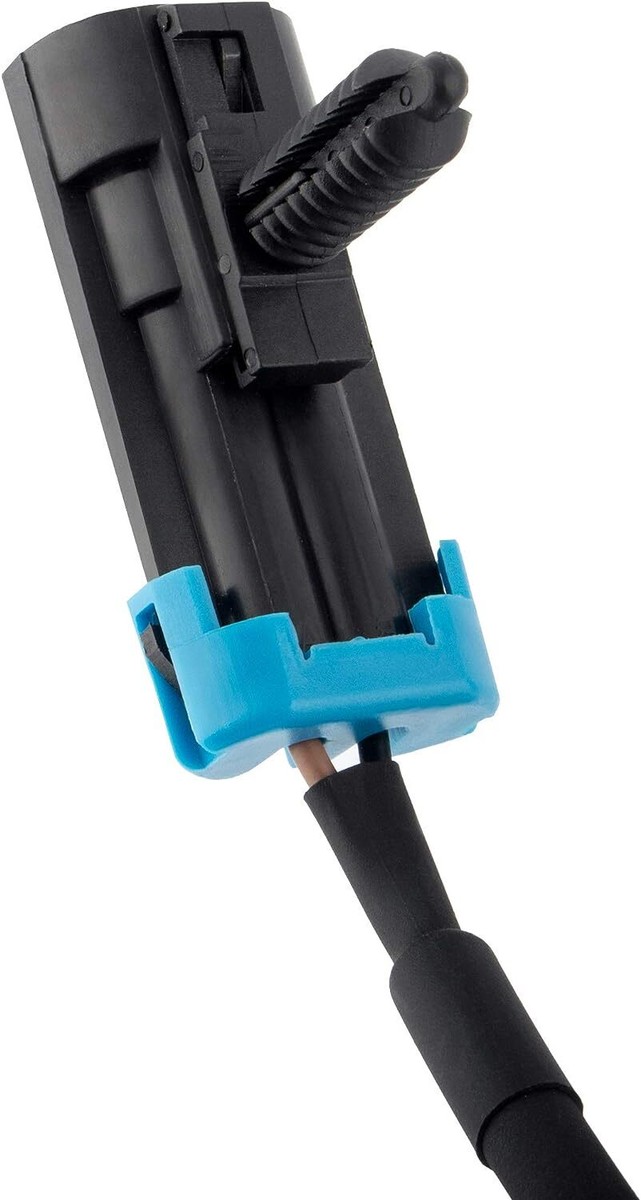 Sensor De Rueda Delantera Derecha Changan CS15 - Ips Autopartes