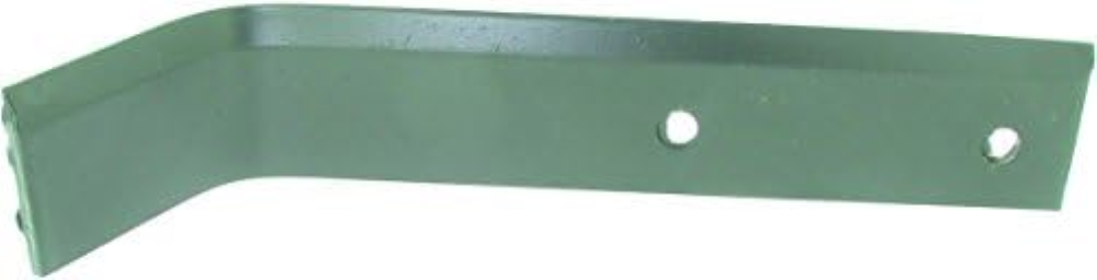 Greenstar, 1855, GreenStar 1855 Fragola, sinistra, zappa 140-4131 tipo L