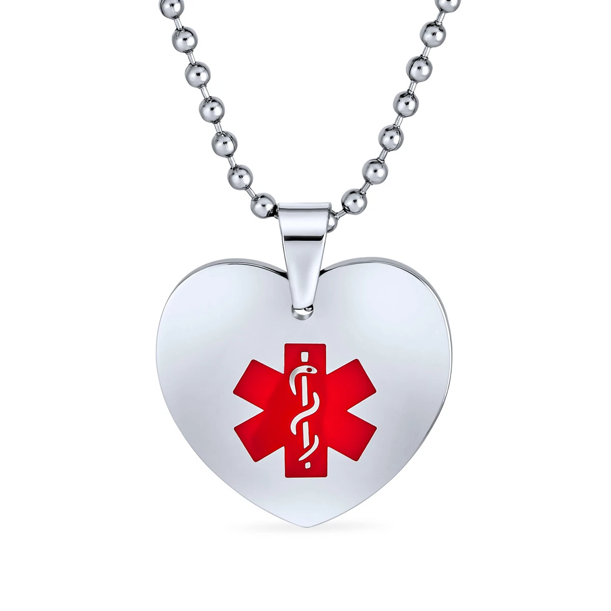 Pendant alert shop