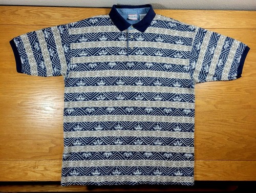 BUGLE BOY 65% Polyester 35% Cotton 