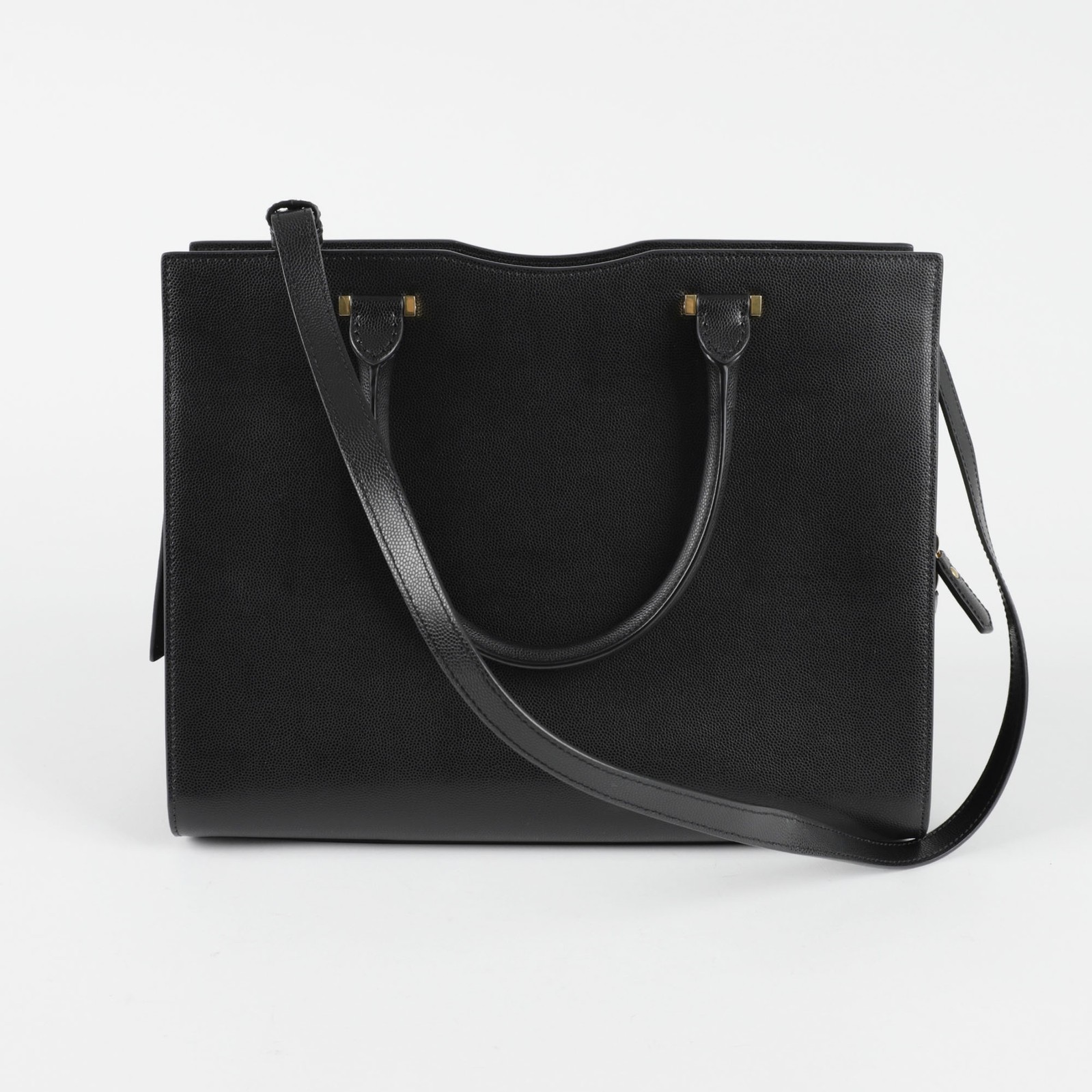 Saint Laurent Borsa a tracolla media 557653 (SKU)