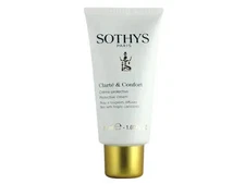 Sothys clarte & confort protective cream 1.69oz