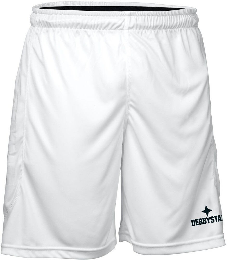 Derbystar Sporthose Hose Kurz Primo V24 602034 5390₽