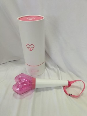 SM ENTERTAINMENT Family Toys