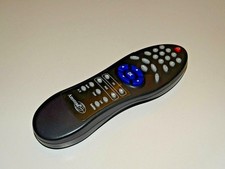 Original Amstrad remote control, 2-year warranty