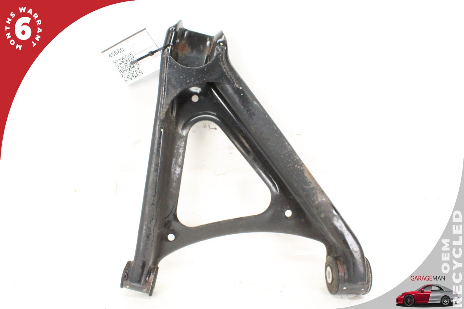 Picture 1