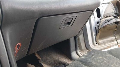 handschuhkasten 399142 FORD COUGAR MC V6 1998