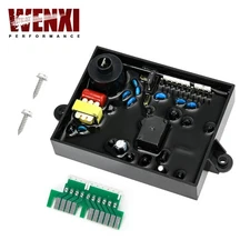Water Heater Control Circuit Board RV For Atwood GC6AA-10E 91365 93305 91226