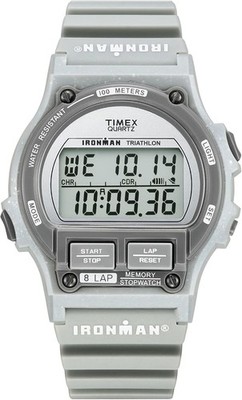 ☆値下げしました☆TIMEX IRONMAN 8 LAP 復刻TW5M54500 Timex Ironman 8 Lap TW5M54500 Men's Watch 39mm Japan edition model