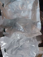 5x Replacement Medium cushions for airfit 20