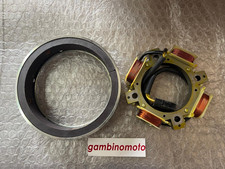 ALTERNATORE LOMBARDINI 6LD325 6LD360 6LD400 6LD435 LDA520 LDA530