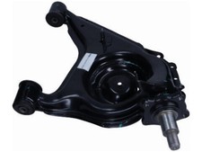 Braccio oscillante posteriore sinistro per Fiat Seicento 600 0.9 1.1 97-10