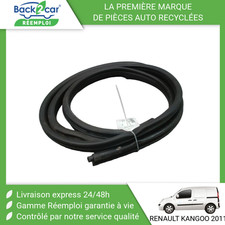 Joints Renault EXPRESS