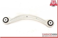 08-17 Mercedes W212 E400 Rear Right or Rear Left Side Upper Control Arm OEM