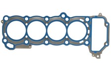 Joint de culasse Nissan NOTE