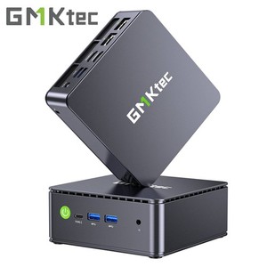 Deskmini 110 | eBay