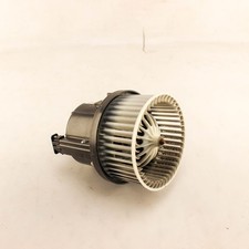 LAND ROVER RANGE ROVER EVOQUE L538 Innenraumheizung HP920001 2.0 Benzin 21392674