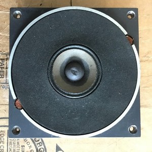Jbl Decade L 26 | eBay