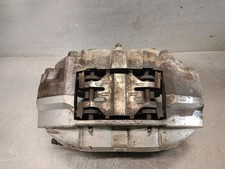 Etrier de frein Infiniti QX70