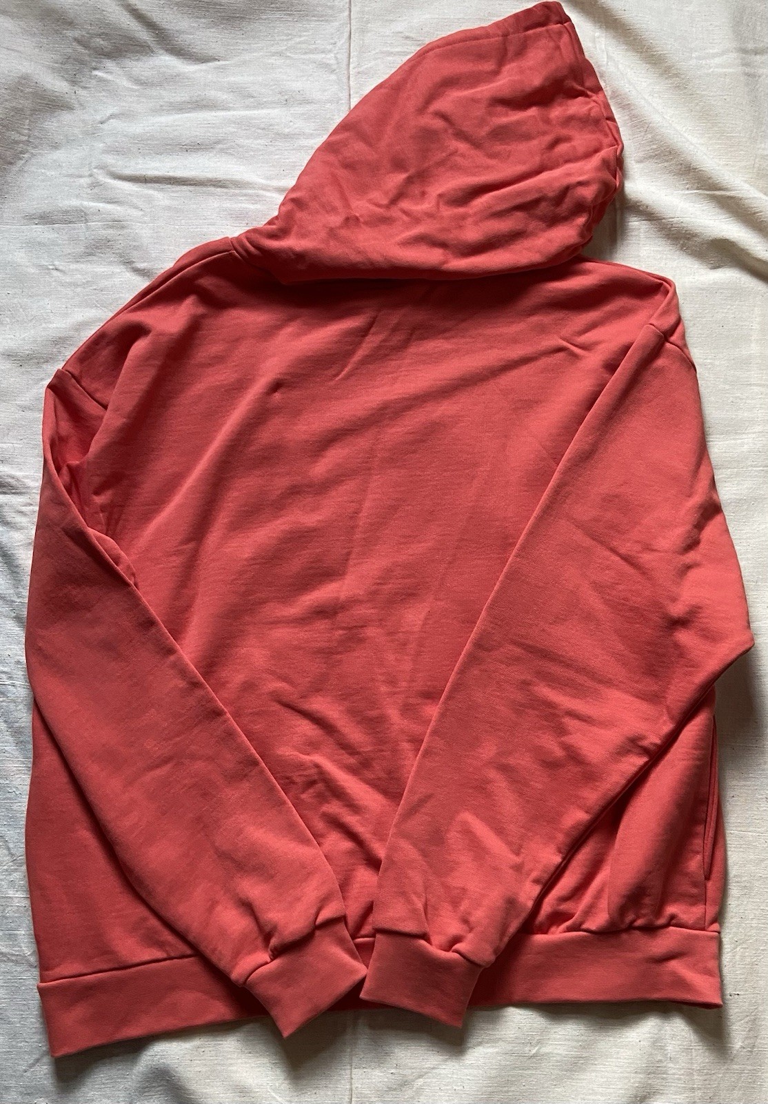 Foto 2 di 7