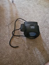 2002-2004 Subaru Impreza Wrx Sti Turbo Boost Gauge Lamco Oem