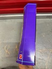 RARE Vintage New Mattel Disney Beauty & The Beast 1992 Belle Gift Set FREE SHIP — photo 4