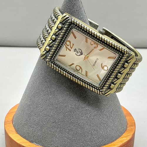 Gold Premier Designs Watches