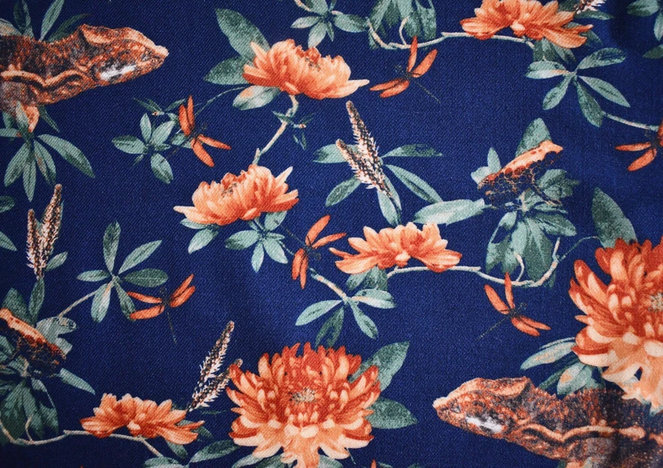 NUEVO PAÑUELO CUADRADO DE BOLSILLO TED BAKER London 100 % lana Foto 3 de 4