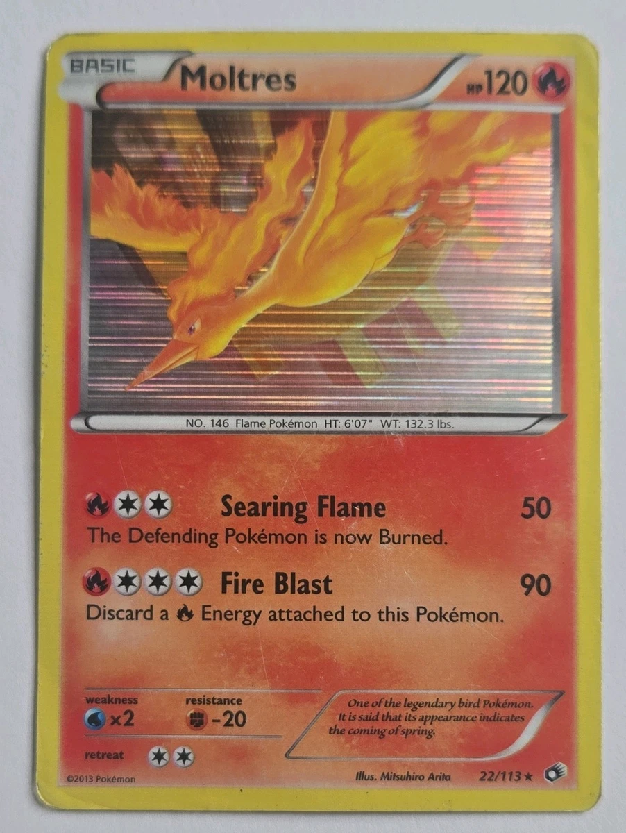 rare pokemon cards 2013 Pokémon TCG Legendary Treasures Rare Collectible Individual Card Games for  sale