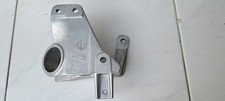 Lancia Delta Integrale Halter Kupplungsnehmer...
