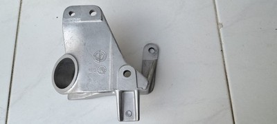 Lancia Delta Integrale Holder Clutch Slave 