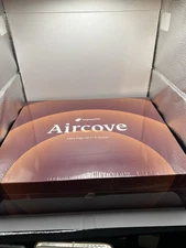 ExpressVPN Aircove ax1800 Wi-Fi 6 VPN Router NEW SEALED