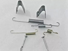 Tambour de frein Suzuki SAMURAI