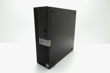 Dell OptiPlex 5070 SFF | i5-9500 | 8GB RAM | ...