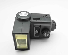 Vivitar 283 Auto Thyristor Flash  20483 
