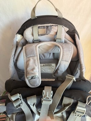 Kelty Kids Pathfinder 3.0 Baby Child Toddler Carrier Pack Hiking