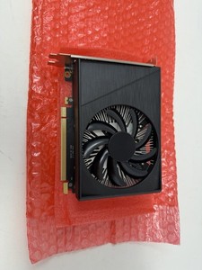 ジャンク　GTX1660super GTX 1660 Super | eBay