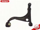 NEW Right Front Lower Control Arm Fit For FORD FALCON AU2 AU3 BA BF 2000-2008