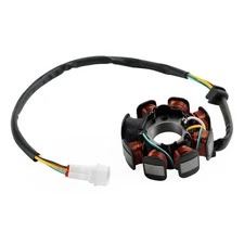 STATOR ALTERNATOR FOR EXC 250/400/450/525 EXC-F 250 XC-F 77039104000 59039104200