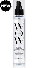 Color Wow Speed Dry Blow-Dry Spray 5 oz / New 2025 Bottles