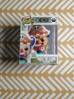 Funko Bitty Pop Buggy The Clown 1:6 Hyper Chase One Piece