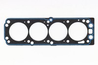 Corteco Dichtung, Zylinderkopf 411343P FüR Opel Vauxhall