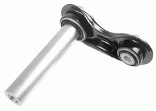 Querlenker Dreieckslenker LEMFÖRDER 34044 01 für E70 F15 BMW X6 X5 E71 F85 F16