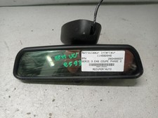 Retroviseur intérieur BMW SERIE 3